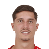 Miculescu
