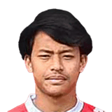 Hakim