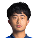 Guo Yunqi