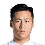 Song Yue