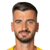 Kostadinović