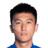 Fu Yuncheng