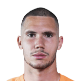 Victor Méndez