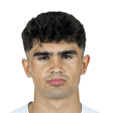 Hugo Novoa