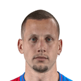 Rundić