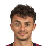 Mastrantonio