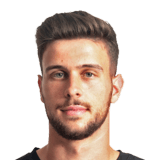 Diego Fuoli