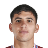 Suárez