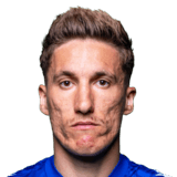Joel Pereira