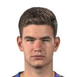 Trelowski