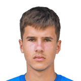 Danciu