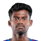 Kumar