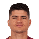 Yuri Matias