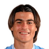 Romero