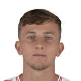McMillan