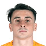 Aktürkoğlu