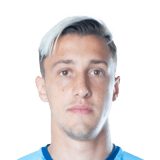 Navas