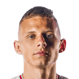 Wojtuszek
