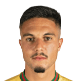 Nuno Lima