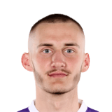 Sijarić