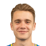 Currie
