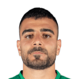 Demirbağ