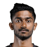 Fernandes