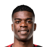 Ortiz