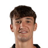 Damiani