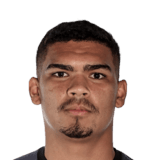 Luiz Júnior