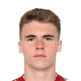 Dyche