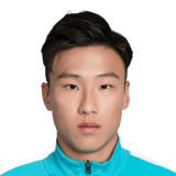 Zhao Jianbo