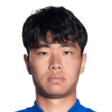 Zhang Jinliang