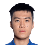 Wu Chengru
