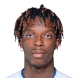 Touré