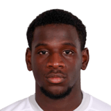 Fofana