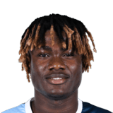 Bentil