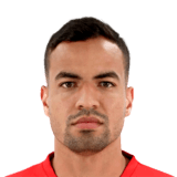 Diogo Silva