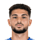 Çalhanoğlu
