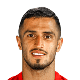 Alipour