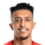 Al Burayh