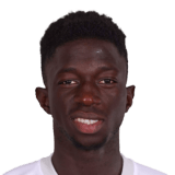 Mendy