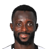 Doumbia