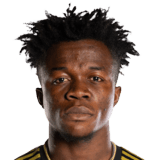 Opoku