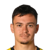 Rieder