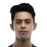 Danu