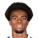 Chukwuemeka