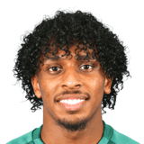 Al Dawsari