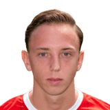 de Jong
