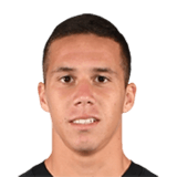 González